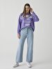 Alora Comfortable Cut Trousers