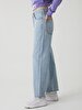 Alora Comfortable Cut Trousers