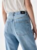 Alora Comfortable Cut Trousers