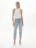 Jovie Mom Jean Trousers