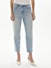 Jovie Mom Jean Trousers