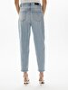 Jovie Mom Jean Trousers