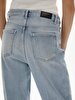 Jovie Mom Jean Trousers
