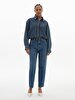 Jovie Mom Jean Trousers