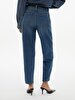 Jovie Mom Jean Trousers