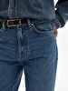 Jovie Mom Jean Trousers