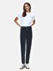 Jovie Mom Jean Trousers