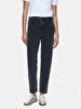 Jovie Mom Jean Trousers