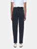 Jovie Mom Jean Trousers