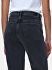 Jovie Mom Jean Trousers