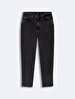 Jovie Mom Jean Trousers