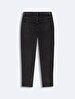 Jovie Mom Jean Trousers