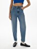 Jovie Mom Jean Trousers