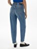 Jovie Mom Jean Trousers