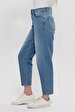 Jovie Mom Jean Trousers