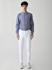 Enrico Y Orta Bel Trousers