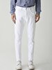 Enrico Y Orta Bel Trousers