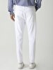 Enrico Y Orta Bel Trousers