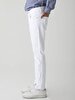 Enrico Y Orta Bel Trousers