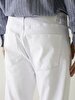 Enrico Y Orta Bel Trousers