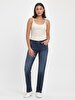 Vilma Trousers
