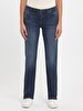 Vilma Trousers