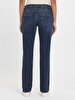 Vilma Trousers