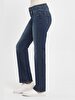 Vilma Trousers