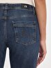 Vilma Trousers