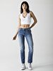 Vilma Trousers