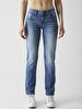 Vilma Trousers