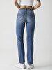 Vilma Trousers