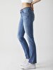 Vilma Trousers