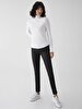 Florian B Trousers