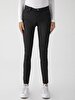 Florian B Trousers