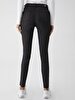Florian B Trousers