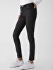 Florian B Trousers