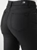 Florian B Trousers