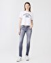 Maxime Trousers