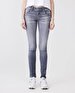 Maxime Trousers