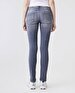 Maxime Trousers