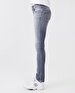 Maxime Trousers