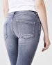 Maxime Trousers