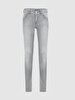 Maxime Trousers