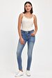 Maxime Trousers
