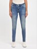 Maxime Trousers