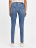 Maxime Trousers