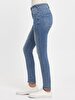 Maxime Trousers