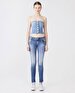 Maxime Trousers