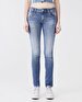 Maxime Trousers
